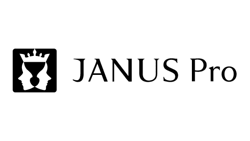 janus-pro