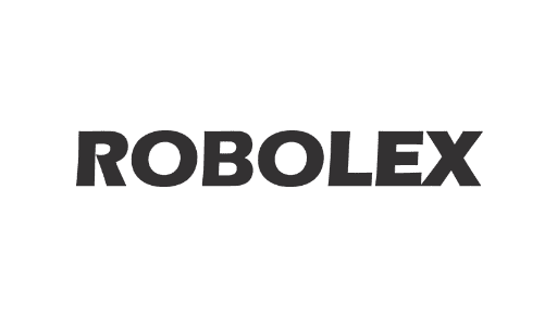 robolex