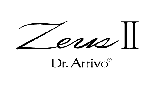zeus-2